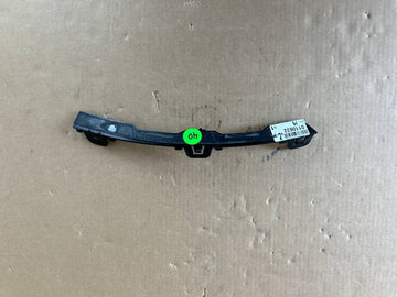 ✅ 2016-2020 Tesla Model X Fender Flare Front Left Upper Moulding 1075630-00-A