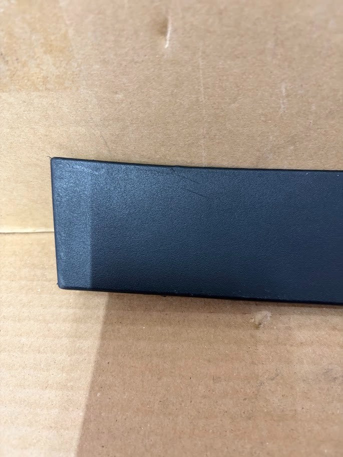 ✅ 16-10 Tesla Model X Front Left Door Molding 1035119-00-D OEM