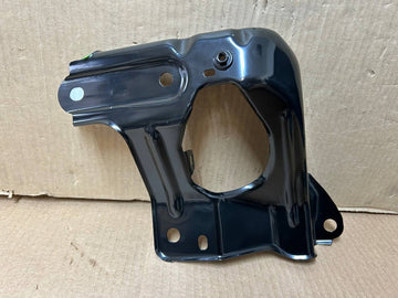 ✅ NEW! 26 Tesla Model Y Juniper Front Right Fender Support Bracket 2032470-00-B