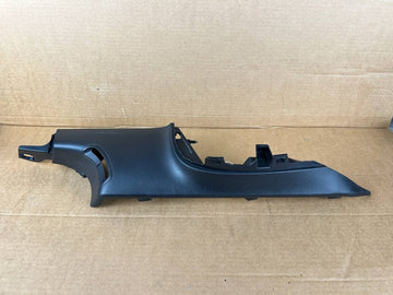 ✅ Tesla Model 3 Rear Right C-Pillar Trim Cover Panel 2022-2023 1086285-88-J OEM