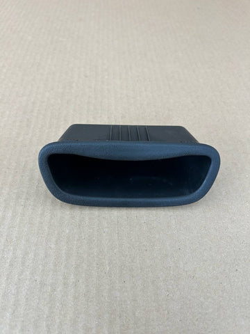 ✅NEW! 14-18 Jeep Cherokee Rear Liftgate Interior Pull Handle Trim 1UA33TRMAA OEM