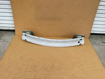 ✅17-23 Tesla Model 3 Bumper Support Reinforcement Impact Bar 1530484-99-B OEM
