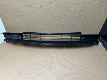 ✅ 24-26 Tesla Model 3 Front Bumper Lower Grille 1694311