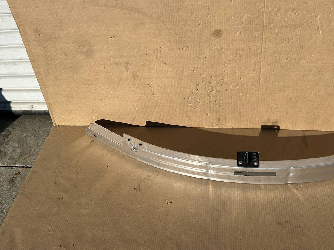 ✅ Front Bumper Beam Assembly for Tesla Model 3 2017-2023 1104667-00-K