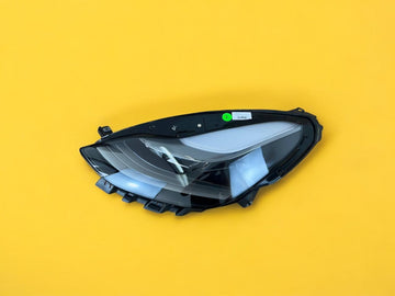 ✅NEW! 21-23 Tesla Model 3 Y Front LH Headlight Matrix OEM 1514952-00-D