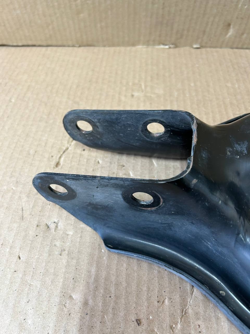 ✅ 20-24 Tesla Model 3/Y Rear Left/Right Suspension Lower AFT Link 1044451-00-F