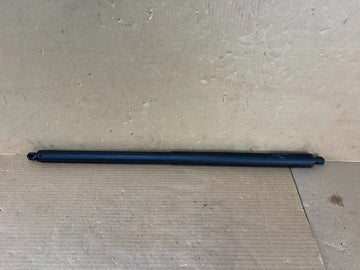 ✅16-26 Tesla Model X Rear Right Passive Liftgate Shock Strut OEM 1129698-00-A