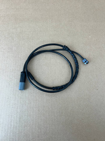 ✅ NEW! Genuine BMW X6 X5 Disc Brake Pad Wear Sensor Rear 34356792571 OEM