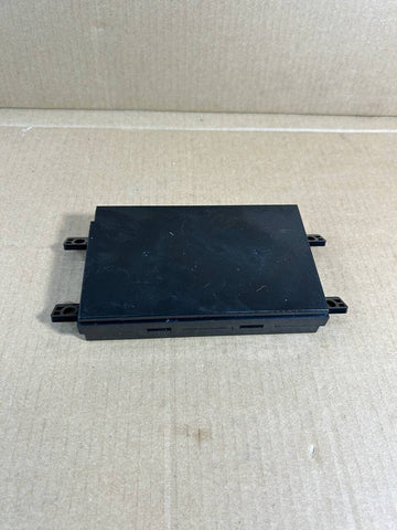 ✅ 12-20 Tesla Model X S HVAC RCCM Controller Climate Control Module 6007366-00-B