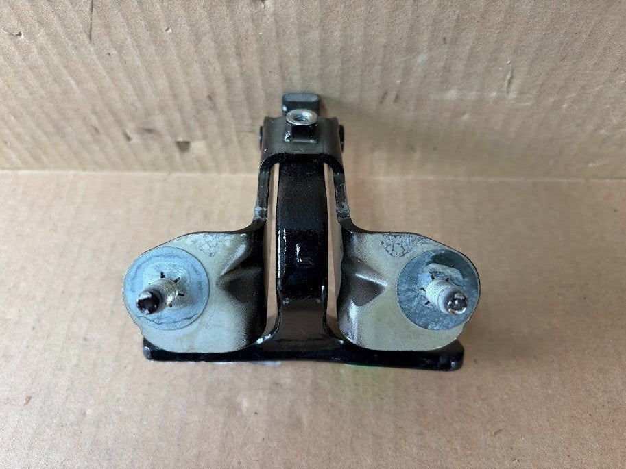 ✅20-24 Tesla Model Y Rear Right Liftgate Door Hinge Black 1500494-00