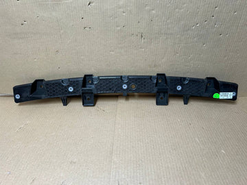 ✅ NEW! 2025+ Tesla Model Y Front Fascia Support Molding 2100759-00-A