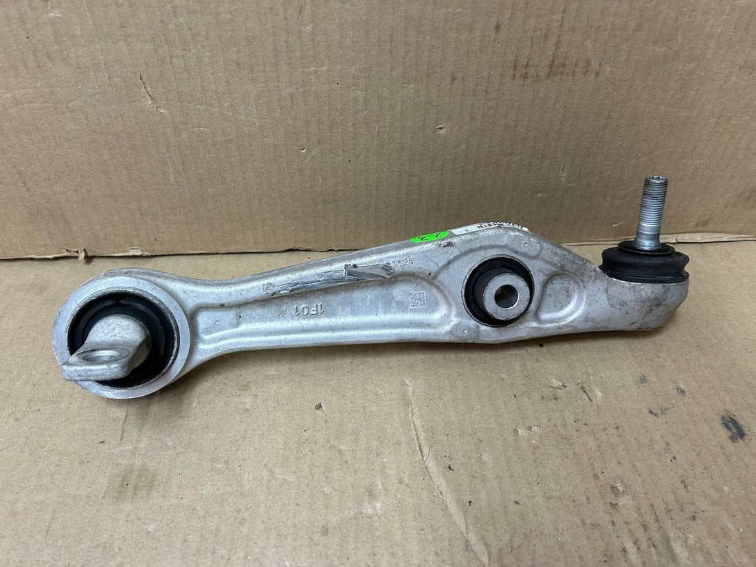 ✅ 17-23 Tesla Model 3 Front Lower Control Arm Left/Right OEM 1044341-00-D