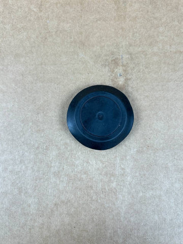 ✅ Tesla Model 3 Front Or Rear Door Plug Cover Cap  1127883-00-C OEM