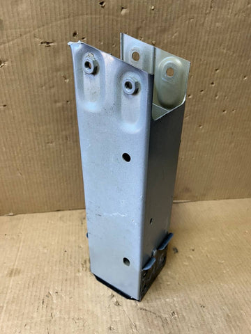 ✅ 20-23 Tesla Model Y Front Left Reinforcement Frame Rail Extension 1487461