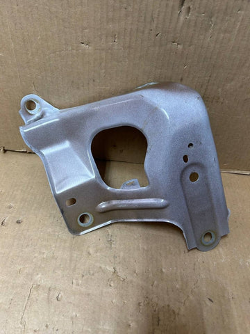 ✅ 2020-2024 Tesla Model Y Front Left Side Fender Support Bracket LH 1487491-00-A