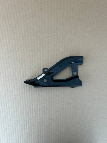 ✅ Tesla Model 3 Right Side Lower Fender Support Bracket 1487578-00-A OEM