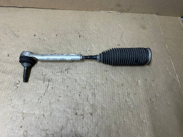 ✅ 16-24 Model S/X Steering Gear Outer Tie Rod Link Ball Joint+Boot 1027841-00-B