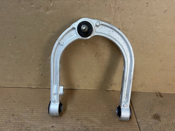 ✅22-25 Rivian R1S/R1T Front Left Upper Control Arm AWD PT00001853 /cracked