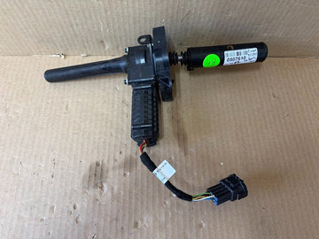 ✅ 22-24 Rivian R1S/R1T Charge Port Door Actuator PT00051645-F /for parts