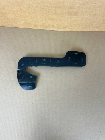 ✅ Tesla Model 3 Front Bumper Foglight Bracket Left LH 1089447-00-B OEM