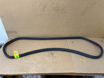 ✅ 2017-2023 Tesla Model 3 Body Rear Liftgate Trunk Rubber Seal 1091069
