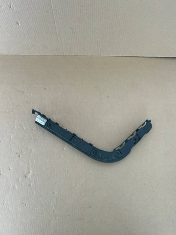 ✅ 17-23 Model 3 Rear Left Bumper Support Retainer Wing Bracket LH 1083990-00-K