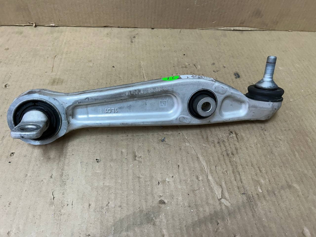 ✅OEM For Tesla 2020-2025 Model Y Front Left/Right Lower Control Arm 1188341-00-C