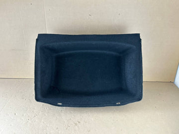 ✅ 2024-2025 Tesla Model 3 Trunk Tub Storage Compartment Tray Liner 1752608-20-F