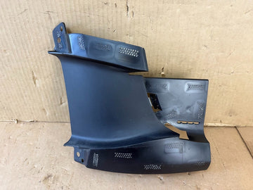 ✅20-24 Tesla Model Y Front Right Bumper Inner Bracket 1493742-00-A