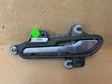 ✅17-20 Tesla Model 3 Front/ Rear Left Outside Door Handle Assy 1081831-99-F