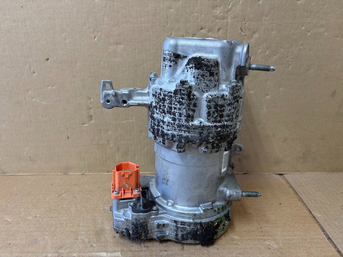 ✅21-25 Model 3 Air Conditioning A/C Compressor Pump 1501256-01-M