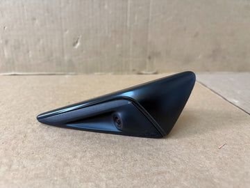 ✅NEW!  17-23 Tesla Model 3/Y Right Fender Turn Signal Camera 1495865-20-G
