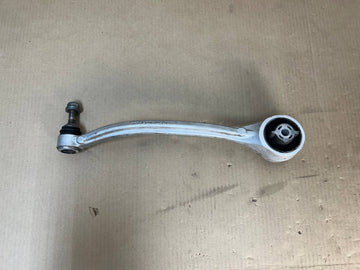 ✅2021-2023 Tesla Model S Front Right Lower Fore Link Control Arm 1420346-00-B