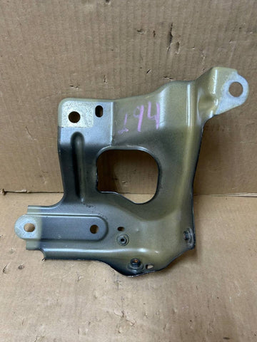 ✅ 2020-2024 Tesla Model Y Front Right Fender Mount Support Bracket 1487492-00-A