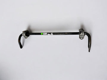 ✅ 20-24Tesla Model Y Juniper Front Stabilizer Sway Bar 1288386-00-A
