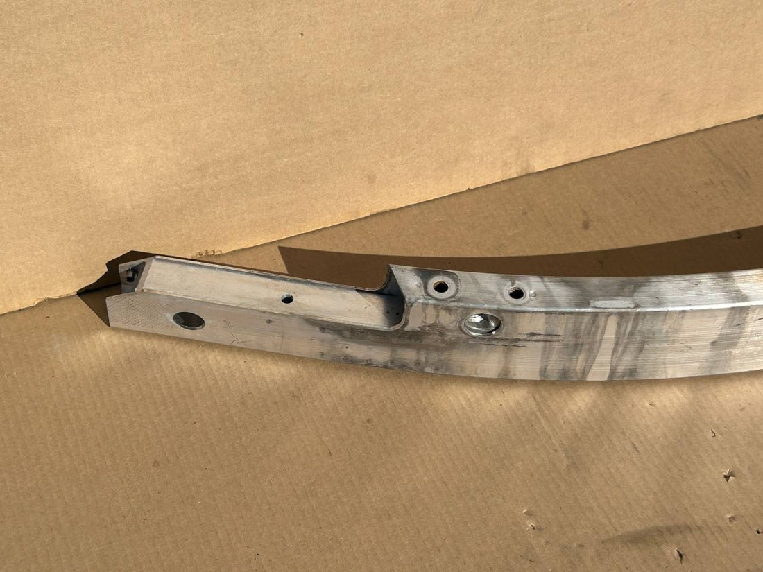 ✅2017-22 Tesla Model 3 Front Bumper Reinforcement Impact Bar 1104667-00-F