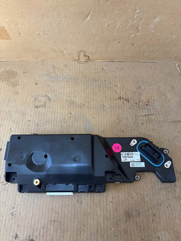 ✅NEW! 20-24 Tesla Model 3/YBattery High Voltage System Controller 1106394-01-P