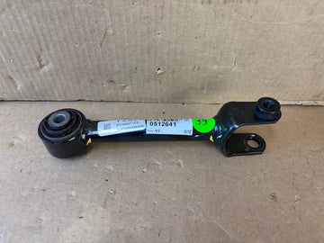 ✅ 2025 Tesla Model 3 Highland Rear Toe Link Control Arm 1344431-10-B