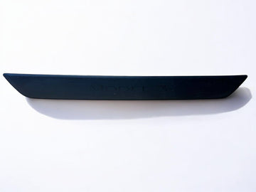 ✅2017-2023 Tesla Model 3 Front Righ Door Sill Scuff Plate Panel OEM 1504763-00-C