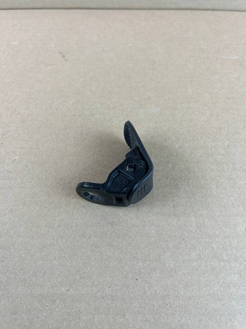 ✅ 2017-2023 Tesla Model 3 Frunk Luggage Clip Bolt Tab Cover OEM 1116003-00-C