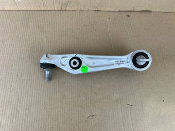 ✅ OEM 2024+ Tesla Model 3 Front Left / Right Lower Control Arm 1344342-00-A