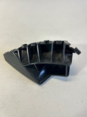 ✅ 2012-2018 Tesla Model S Front Right RH Bumper Fender Bracket 1095496-00-A OEM