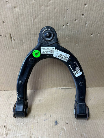 ✅17-24 Tesla Model 3 Y Front Left Side Upper Control Arm OEM 1044321-00-J