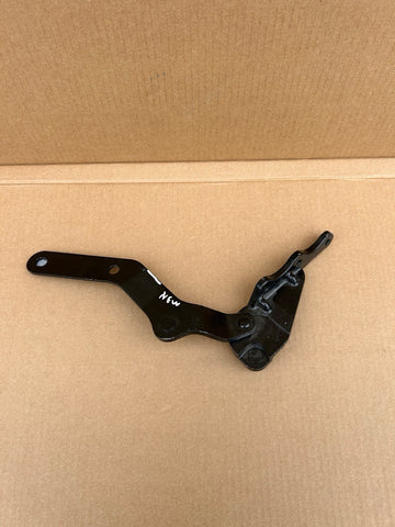 ✅ NEW 2016- 2020 Tesla Model X Hinge Door Right Front 1037933 OEM