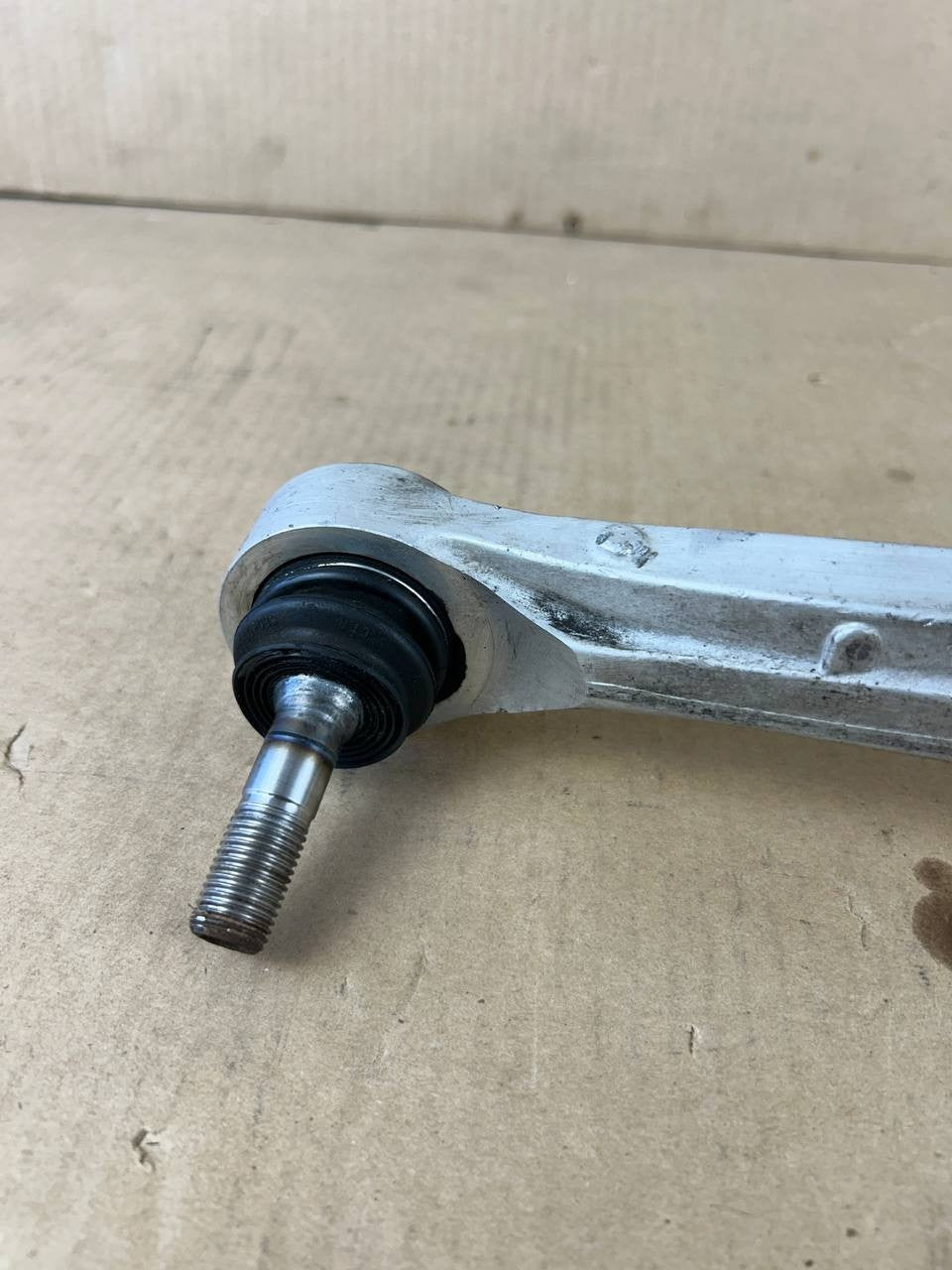 ✅ 12-20 Tesla Model S Front Left Suspension Control Arm Fore Link 1041570-00-A