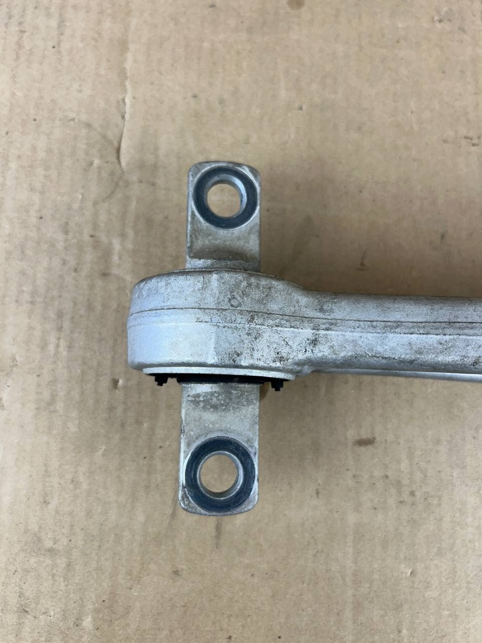 ✅ 20-24 Tesla Model Y Front Left or Right Lateral Lower Control Arm 1288341-99-B