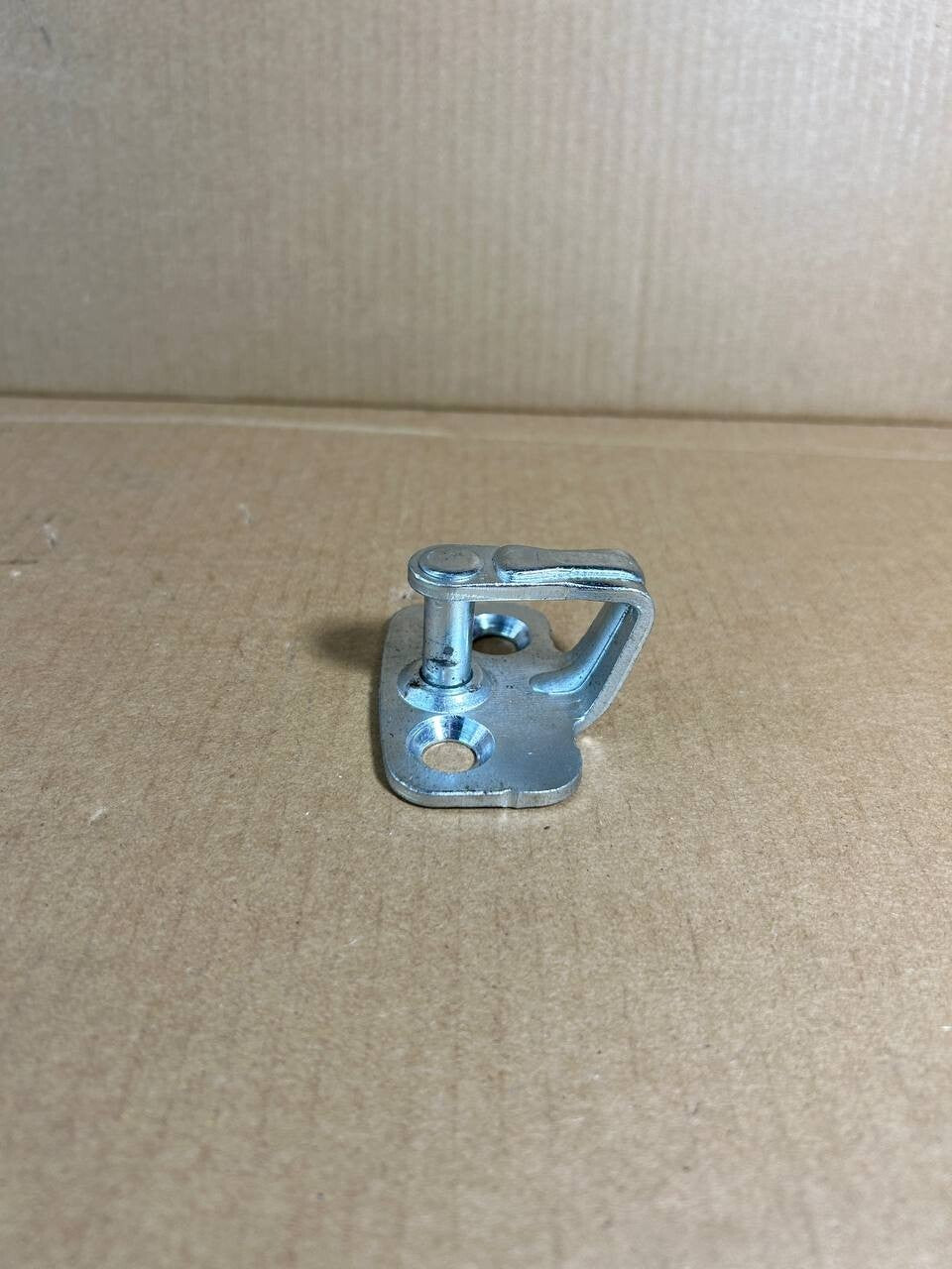 ✅12-20 Tesla Model S Front or Rear Door Lock Latch Striker Left/ Right 16896766