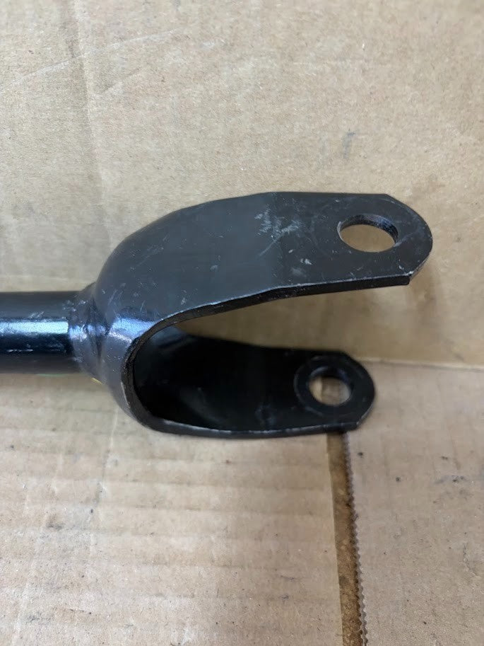 ✅24-25 Tesla Model 3Highland Rear LH/RH Upper Control Arm 1344426-00-C