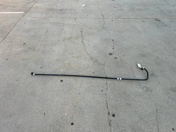 ✅ Tesla Model Y Coolant Hose Pipe OEM 1705726-00-C