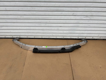 ✅25-26 Tesla Model Y Bumper Impact Bar Reinforcement Beam 1991448-00-C